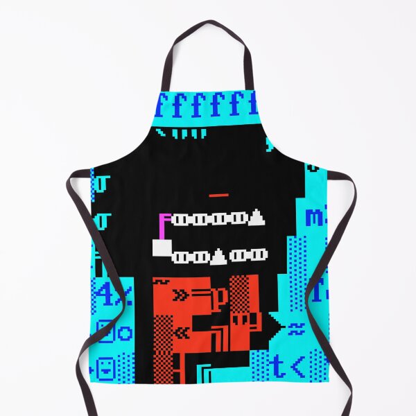 Item preview, DOS Punk 333 designed and sold by DOS-Punks.