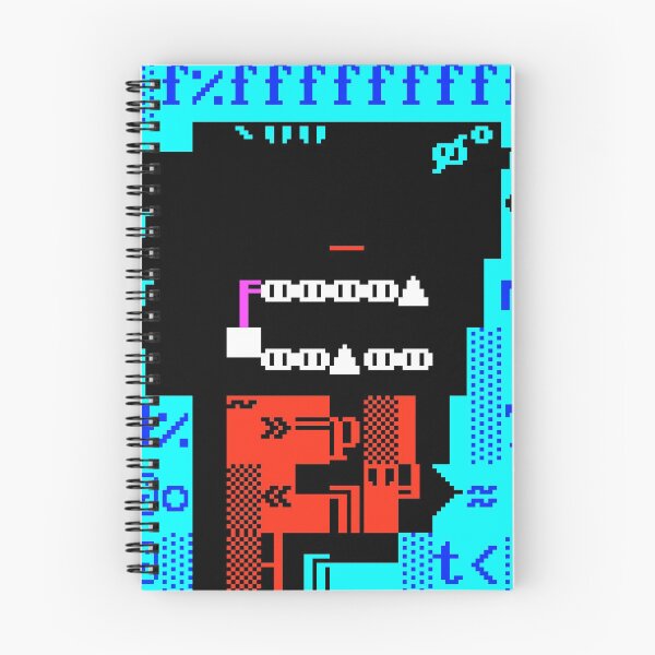 Item preview, DOS Punk 333 designed and sold by DOS-Punks.