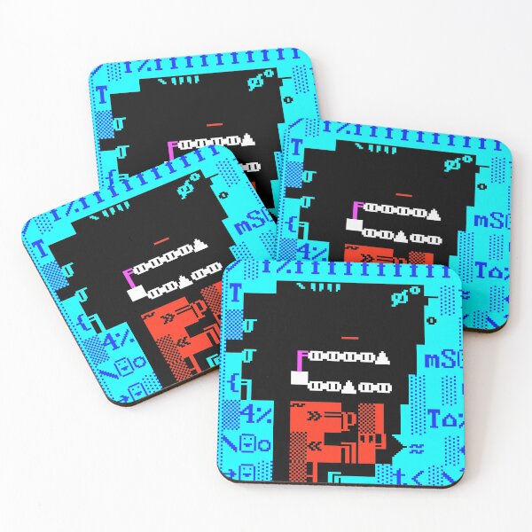 Item preview, DOS Punk 333 designed and sold by DOS-Punks.