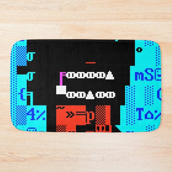 Item preview, DOS Punk 333 designed and sold by DOS-Punks.