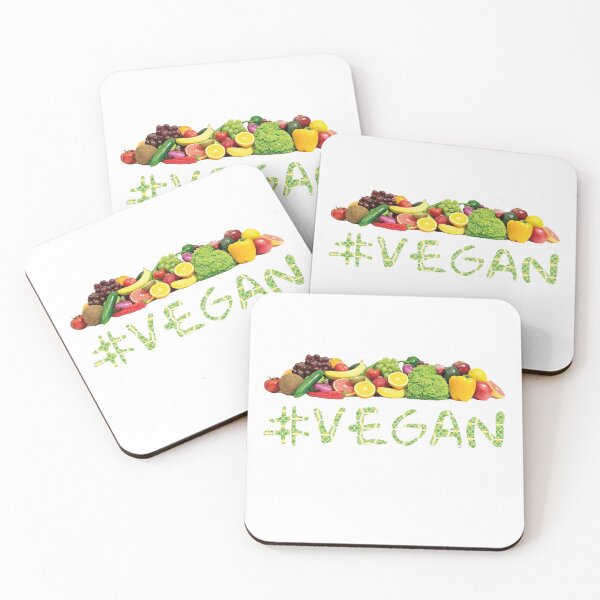 Item preview, Vegan designed and sold by NiceShirtY.