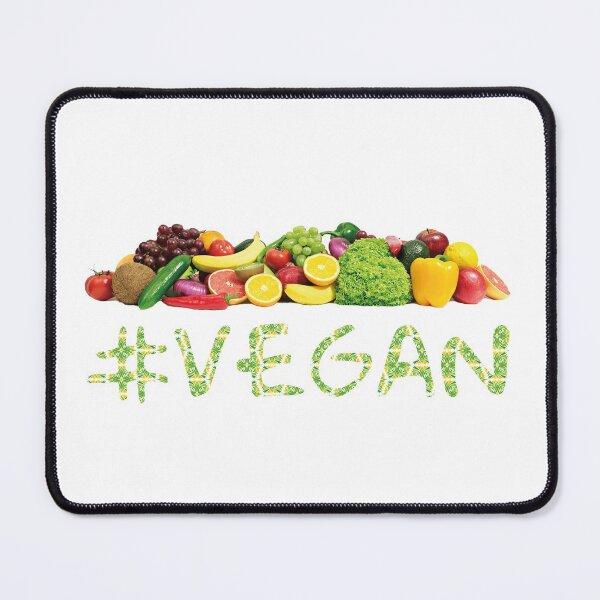 Item preview, Vegan designed and sold by NiceShirtY.