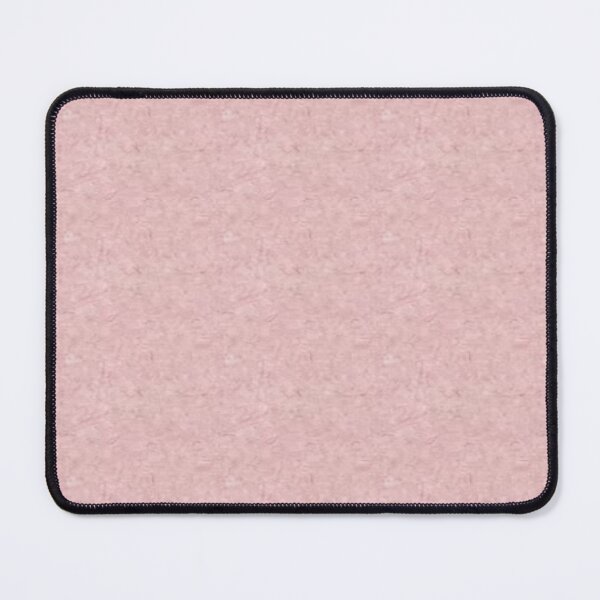 Item preview, Dusky pink  designed and sold by Peni Whelan.