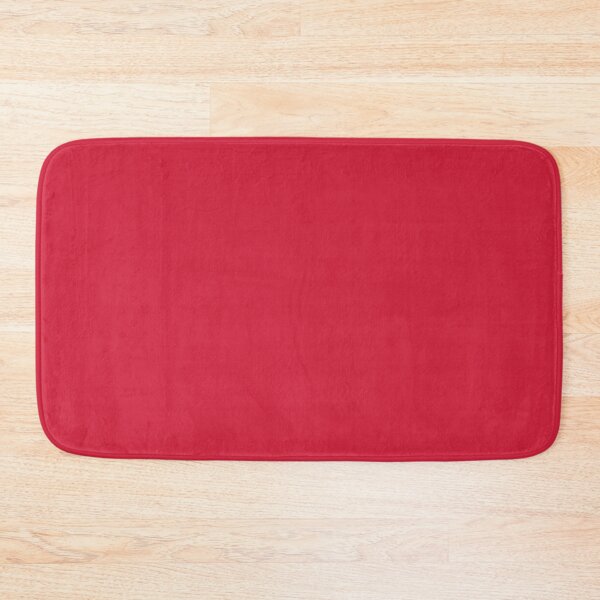 Item preview, Berry Red designed and sold by ShopWanda.