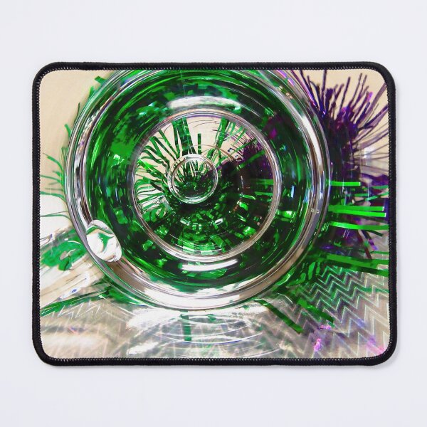 Item preview, Abstract 2022 21 designed and sold by Shulie1.