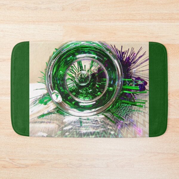 Item preview, Abstract 2022 21 designed and sold by Shulie1.