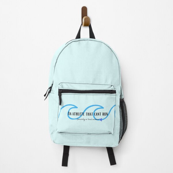 Item preview, Athlete that cant run! designed and sold by thebestshopnow.