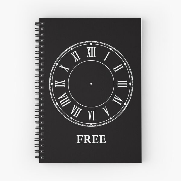 Item preview, Free designed and sold by TZBINOU.