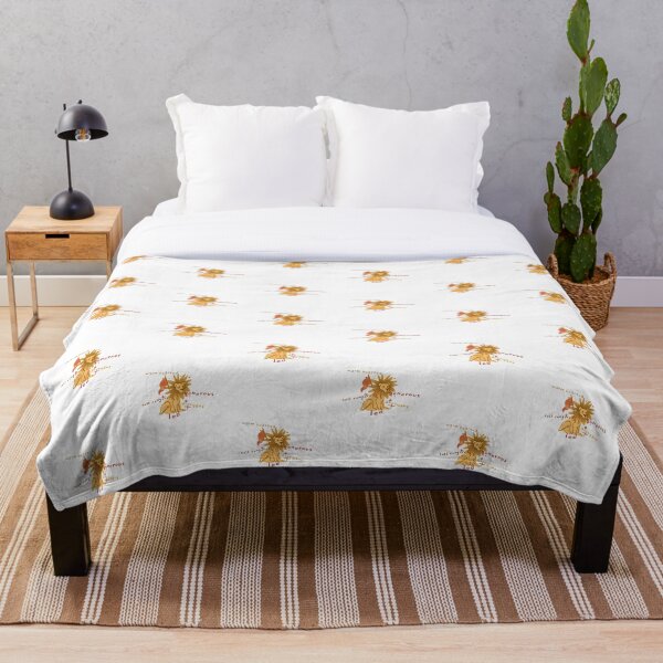 Item preview, mi león designed and sold by QuoteMeApp.