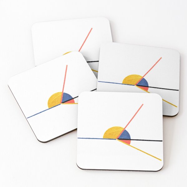 Item preview, Euclid's Elements, Book I, Proposition 14 designed and sold by TheProgramme.
