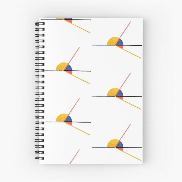 Item preview, Euclid's Elements, Book I, Proposition 14 designed and sold by TheProgramme.