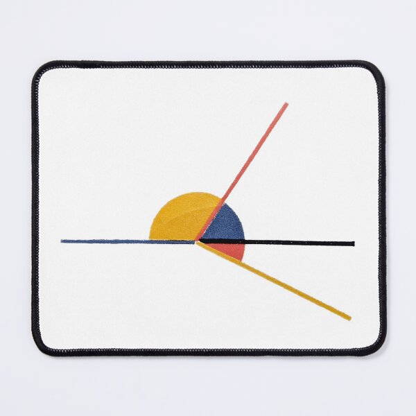 Item preview, Euclid's Elements, Book I, Proposition 14 designed and sold by TheProgramme.