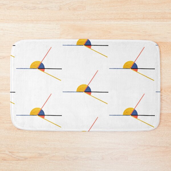 Item preview, Euclid's Elements, Book I, Proposition 14 designed and sold by TheProgramme.