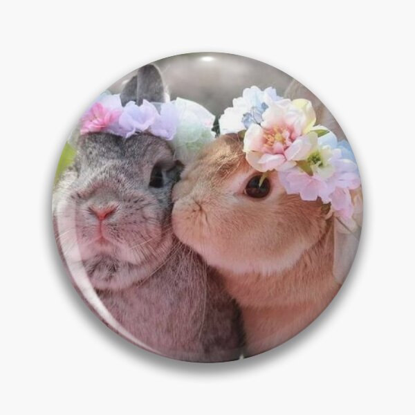 Item preview, rabbit designed and sold by Dany2000.