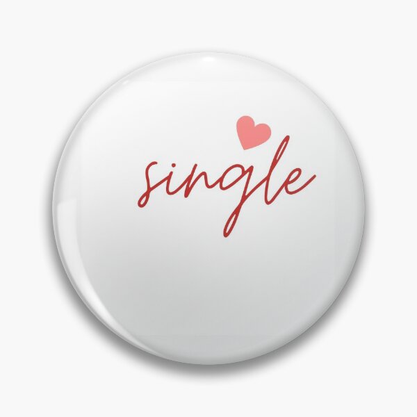 Item preview, Single  designed and sold by veerudesigns.