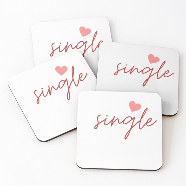 Item preview, Single  designed and sold by veerudesigns.
