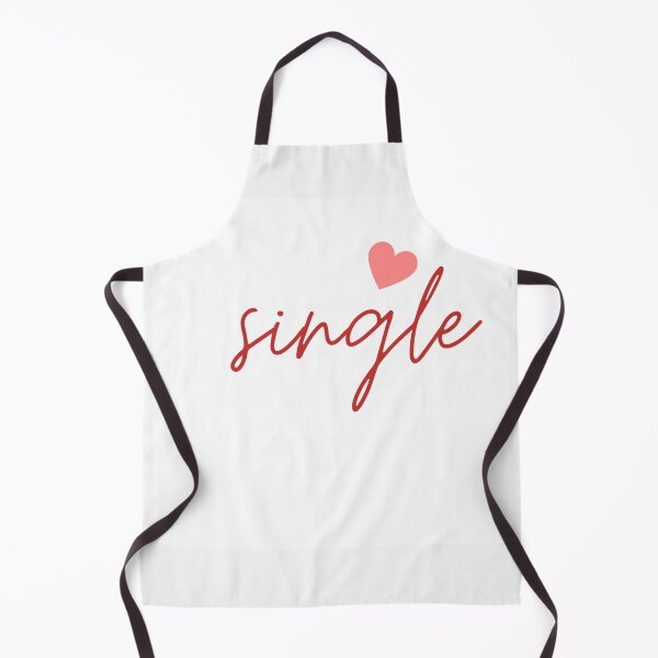 Item preview, Single designed and sold by veerudesigns.