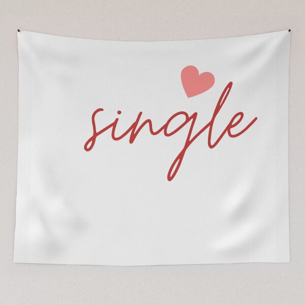 Item preview, Single  designed and sold by veerudesigns.