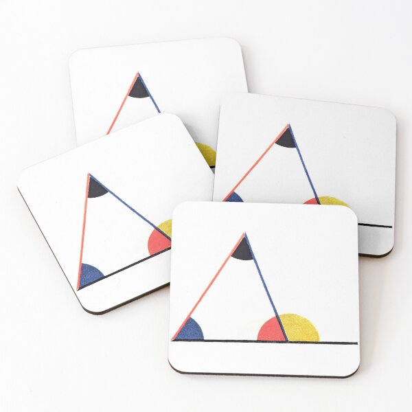 Item preview, Euclid's Elements, Book I, Proposition 17 designed and sold by TheProgramme.