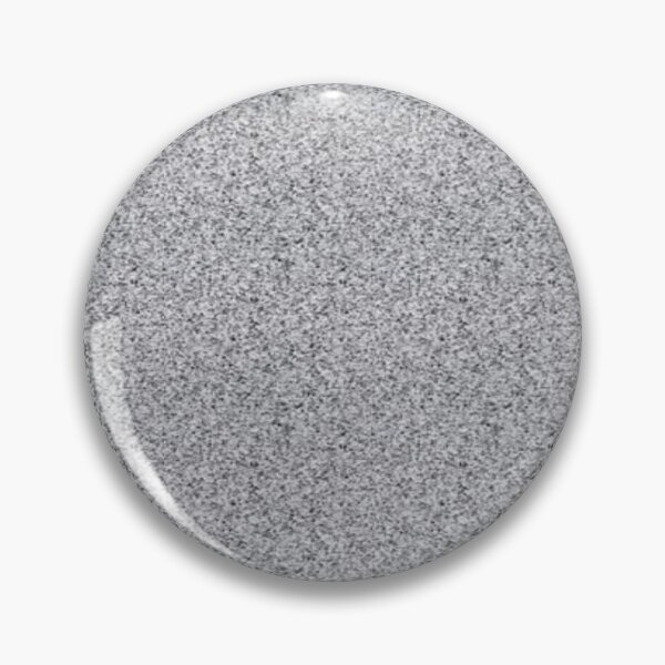 Item preview, Grey and white granite  designed and sold by Peni Whelan.