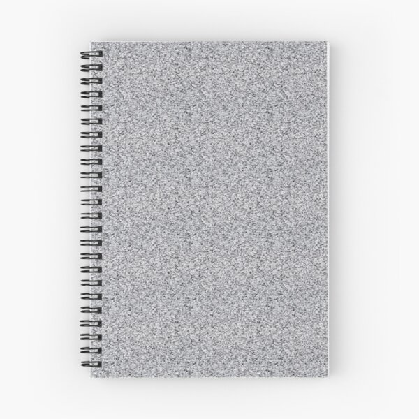 Item preview, Grey and white granite  designed and sold by Peni Whelan.
