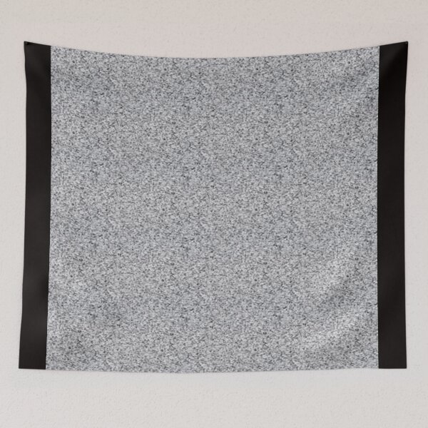 Item preview, Grey and white granite  designed and sold by Peni Whelan.