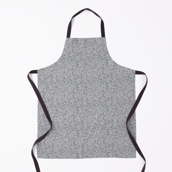 Item preview, Grey and white granite  designed and sold by Peni Whelan.