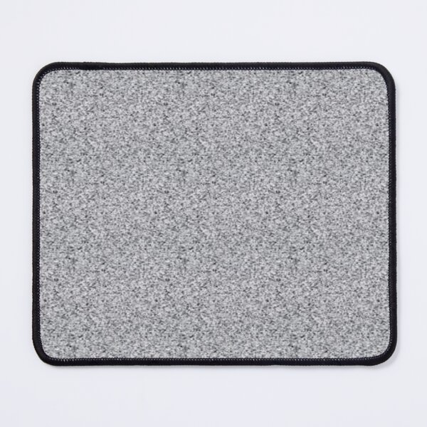 Item preview, Grey and white granite  designed and sold by Peni Whelan.