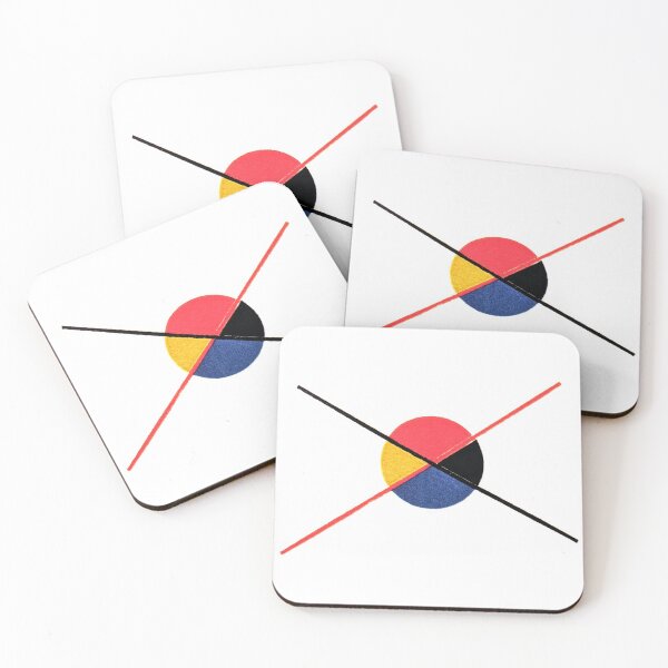 Item preview, Euclid's Elements, Book I, Proposition 15 designed and sold by TheProgramme.