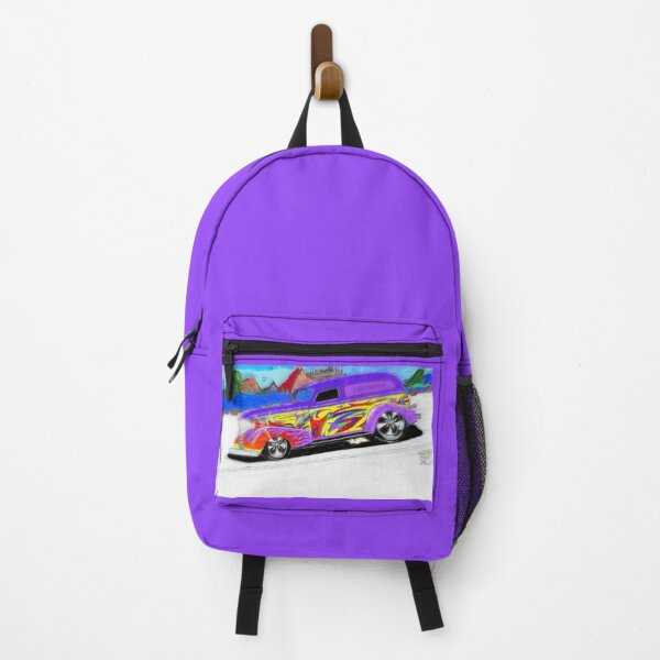 Item preview, Hot Rods                 //                 2 Fast Delivery! designed and sold by Imagin8er.