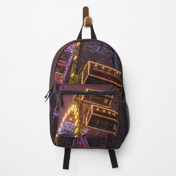Item preview, Vienna Ferris Wheel designed and sold by GRKiT.