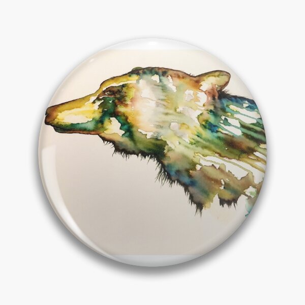 Item preview, WATERCOLOR BEAR COLLECTION 1 designed and sold by ImagineArtsJD.