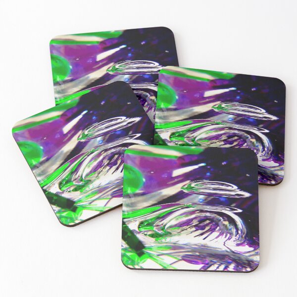 Item preview, Spaceships designed and sold by Shulie1.