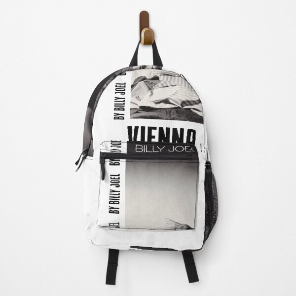 Item preview, BILLY THE STRANGER VIENNA 1977 designed and sold by helshaw6.