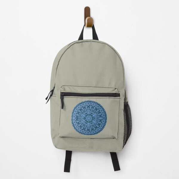 Item preview, Graphiana mandala designed and sold by Graphiana.