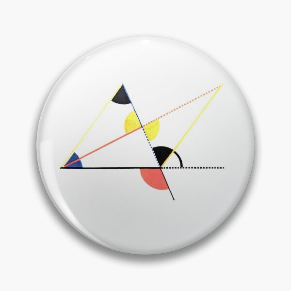 Item preview, Euclid's Elements, Book I, Proposition 16 designed and sold by TheProgramme.