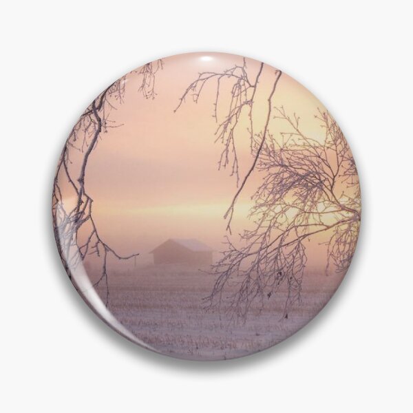 Item preview, wintermood designed and sold by Dany2000.