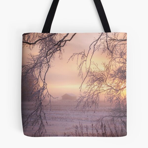 Item preview, wintermood designed and sold by Dany2000.
