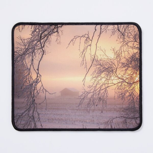 Item preview, wintermood designed and sold by Dany2000.