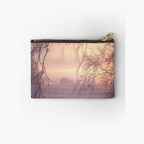 Item preview, wintermood designed and sold by Dany2000.