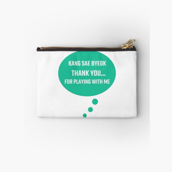 Item preview, Thank you for playing with me designed and sold by The Rule of Sappho.