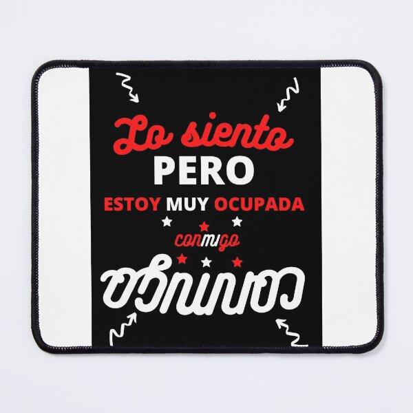 Item preview, Lo siento PERO designed and sold by Amar4Ser.