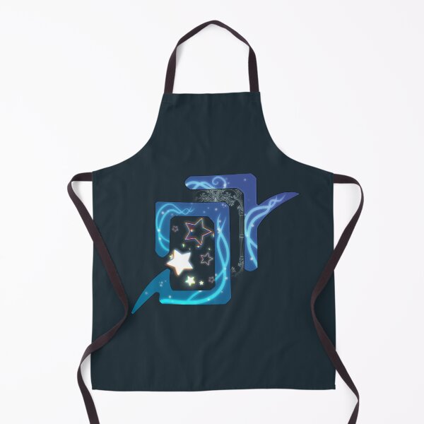 Item preview, FFXIV Astrologian Soul Stone Crest designed and sold by Svanhild42.
