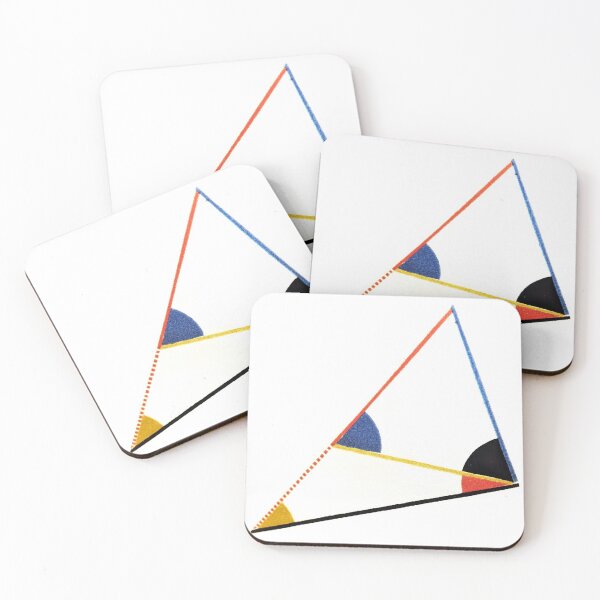 Item preview, Euclid's Elements, Book I, Proposition 18 designed and sold by TheProgramme.