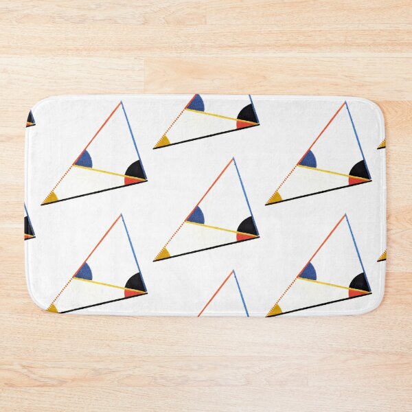 Item preview, Euclid's Elements, Book I, Proposition 18 designed and sold by TheProgramme.