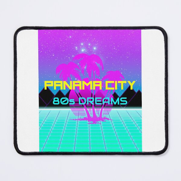 Item preview, The 80s Panama designed and sold by LaShantinPTY507.