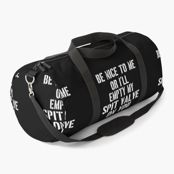Item preview, Tuba player I'll Empty My Spit Valve On You I Destroy Silence Birthday Gifts Tubaist Funny Musician  Band Gift  Funny Rude Offensive saying, designed and sold by joygift369.
