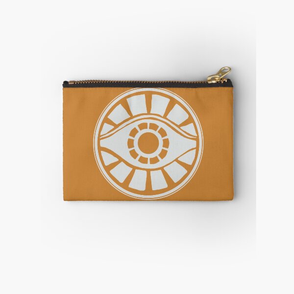 Item preview, The Path - The Meyerism Eye designed and sold by solamentenic.