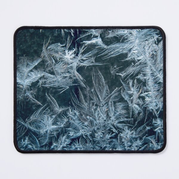 Item preview, Ice Art #1 designed and sold by Shulie1.