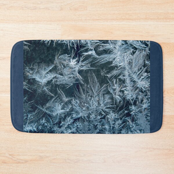 Item preview, Ice Art #1 designed and sold by Shulie1.